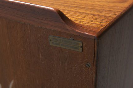 modestfurniture-vintage-2829-arne-vodder-sideboard-model-os29-sibast13
