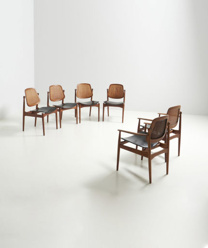 modestfurniture-vintage-2830-arne-vodder-dining-chairs-france-son01_1