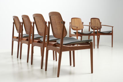 modestfurniture-vintage-2830-arne-vodder-dining-chairs-france-son07
