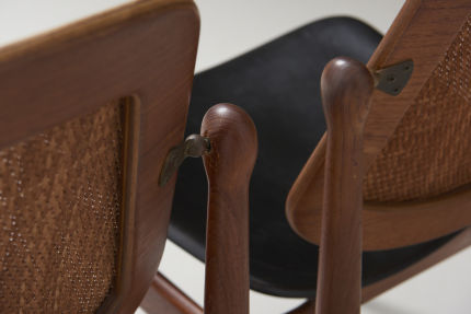 modestfurniture-vintage-2830-arne-vodder-dining-chairs-france-son09