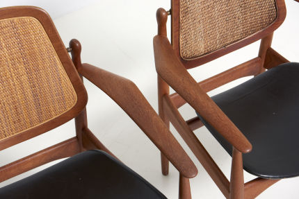 modestfurniture-vintage-2830-arne-vodder-dining-chairs-france-son11