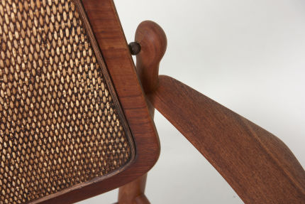 modestfurniture-vintage-2830-arne-vodder-dining-chairs-france-son13