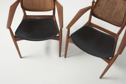 modestfurniture-vintage-2830-arne-vodder-dining-chairs-france-son14