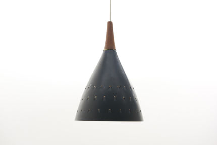modestfurniture-vintage-2838-pendant-lamp-perforated-steel-holm-sorensen-style02
