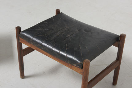 modestfurniture-vintage-2843-stool-hugo-frandsen-spottrup04