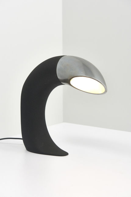 modestfurniture-vintage-2844-table-lamp-black-stainless-steel04