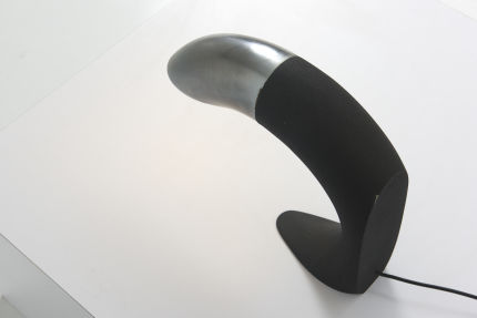 modestfurniture-vintage-2844-table-lamp-black-stainless-steel06