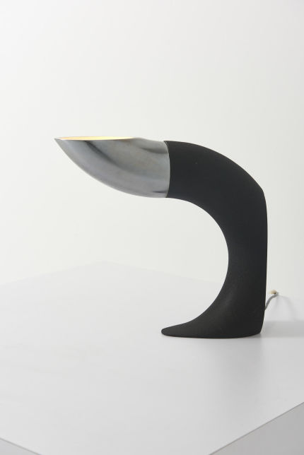 modestfurniture-vintage-2844-table-lamp-black-stainless-steel08