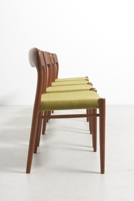modestfurniture-vintage-2846-niels-moller-dining-chairs-model-7503