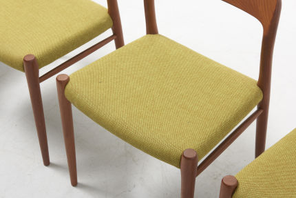 modestfurniture-vintage-2846-niels-moller-dining-chairs-model-7505