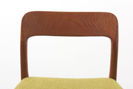 modestfurniture-vintage-2846-niels-moller-dining-chairs-model-7506