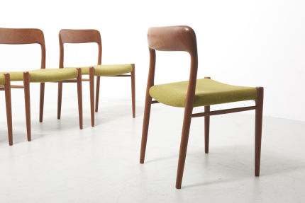 modestfurniture-vintage-2846-niels-moller-dining-chairs-model-7508