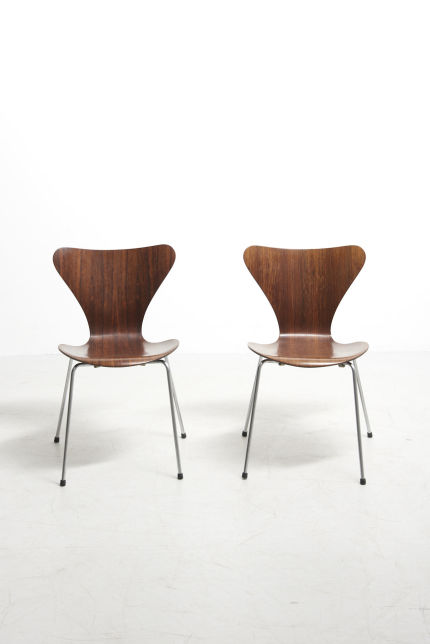 modestfurniture-vintage-2847-arne-jacobsen-dining-chair-series-7-fritz-hansen01