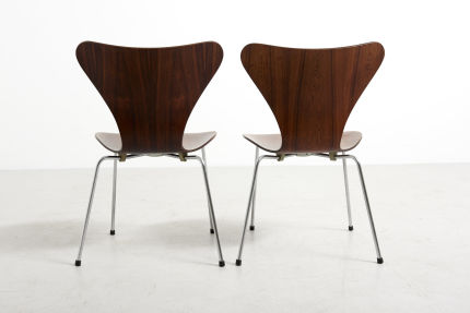 modestfurniture-vintage-2847-arne-jacobsen-dining-chair-series-7-fritz-hansen08