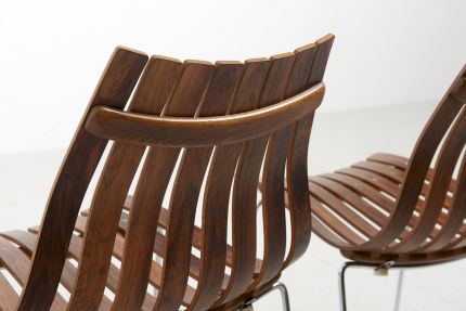 modestfurniture-vintage-2848-hans-brattrud-dining-chairs-hove-mobler10