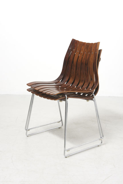 modestfurniture-vintage-2848-hans-brattrud-dining-chairs-hove-mobler12