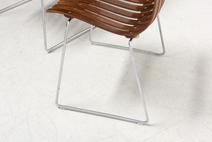 modestfurniture-vintage-2848-hans-brattrud-dining-chairs-hove-mobler13