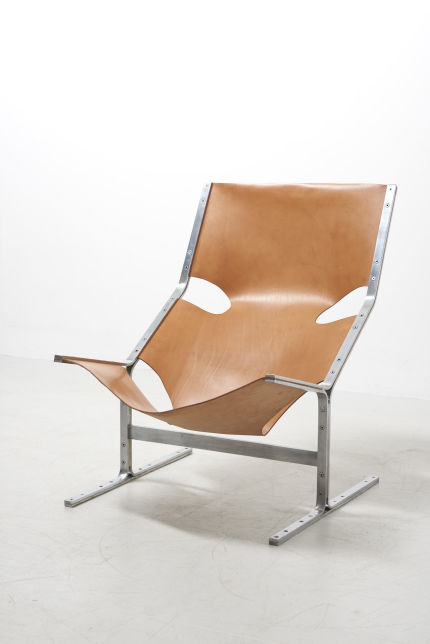 modestfurniture-vintage-2851-pierre-thielen-easy-chair-metz-co01