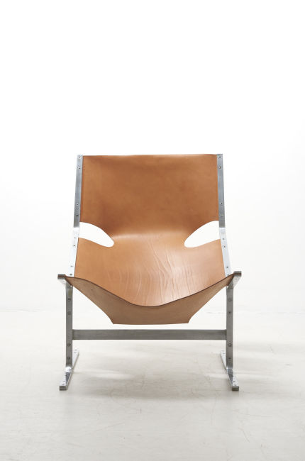 modestfurniture-vintage-2851-pierre-thielen-easy-chair-metz-co02