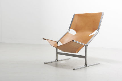 modestfurniture-vintage-2851-pierre-thielen-easy-chair-metz-co12