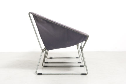 modestfurniture-vintage-2856-pierre-paulin-polak-easy-chairs04