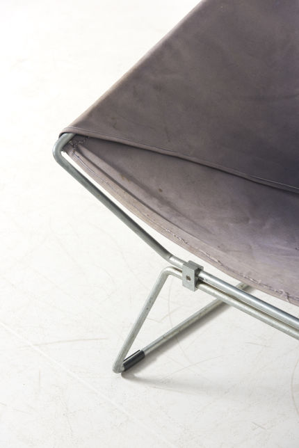 modestfurniture-vintage-2856-pierre-paulin-polak-easy-chairs09