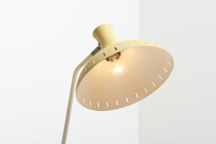 modestfurniture-vintage-2858-jjm-hoogervorst-floor-lamp-anvia05