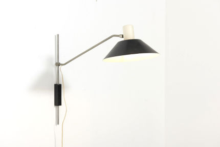 modestfurniture-vintage-2860-anvia-7078-wall-lamp-black-shade-hoogervorst02_1