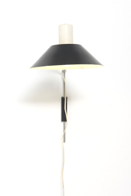 modestfurniture-vintage-2860-anvia-7078-wall-lamp-black-shade-hoogervorst03_1