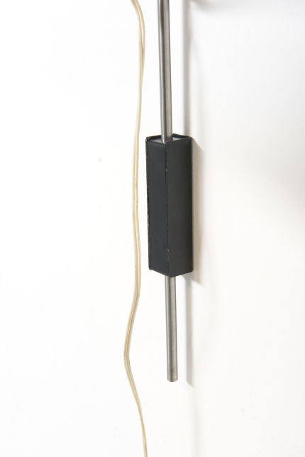 modestfurniture-vintage-2860-anvia-7078-wall-lamp-black-shade-hoogervorst05_1