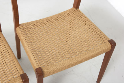 modestfurniture-vintage-2865-niels-moller-dining-chair-model-7107