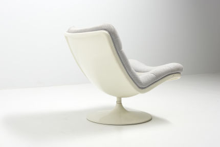 modestfurniture-vintage-2871-geoffrey-harcourt-easy-chair-artifort04