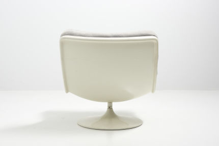 modestfurniture-vintage-2871-geoffrey-harcourt-easy-chair-artifort05