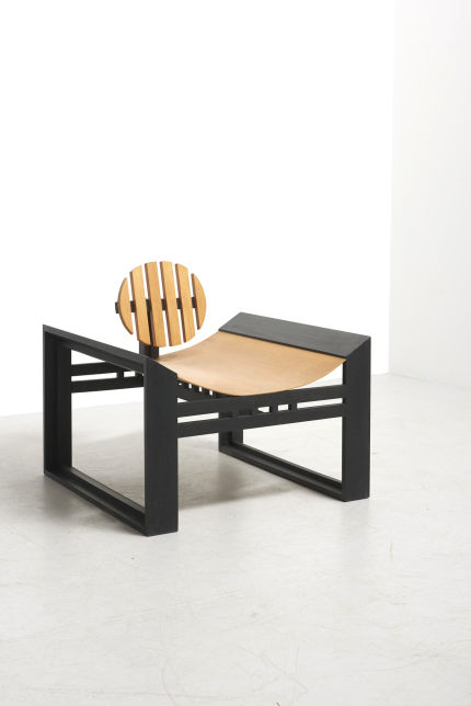 modestfurniture-vintage-2883-meditation-chair02_1
