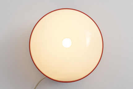 modestfurniture-vintage-2887-joe-colombo-table-lamp06