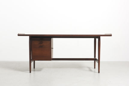 modestfurniture-vintage-2889-arne-vodder-desk-rosewood01