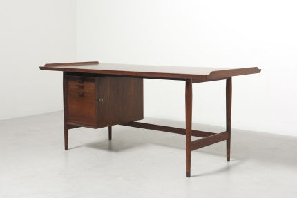 modestfurniture-vintage-2889-arne-vodder-desk-rosewood03