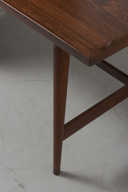 modestfurniture-vintage-2889-arne-vodder-desk-rosewood10