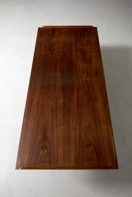 modestfurniture-vintage-2889-arne-vodder-desk-rosewood11