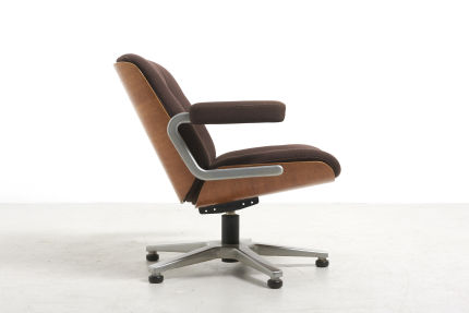 modestfurniture-vintage-2892-karl-dittert-lounge-chair-stoll-giroflex04