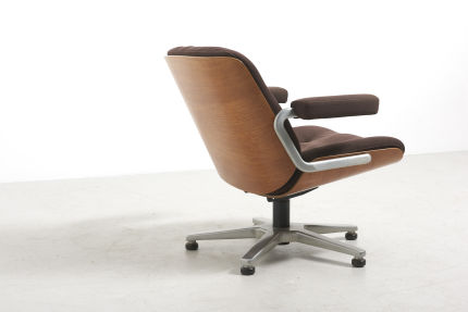 modestfurniture-vintage-2892-karl-dittert-lounge-chair-stoll-giroflex05