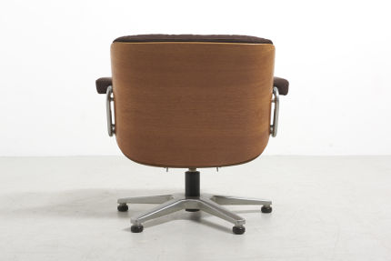 modestfurniture-vintage-2892-karl-dittert-lounge-chair-stoll-giroflex06