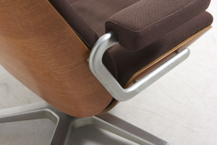 modestfurniture-vintage-2892-karl-dittert-lounge-chair-stoll-giroflex08
