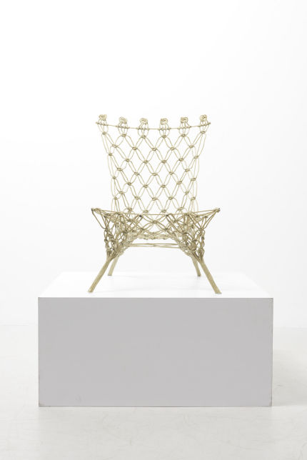 modestfurniture-vintage-2902-marcel-wanders-knotted-chair02