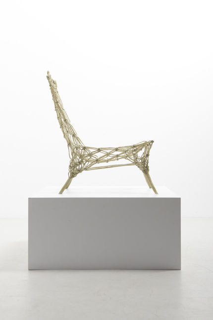 modestfurniture-vintage-2902-marcel-wanders-knotted-chair03