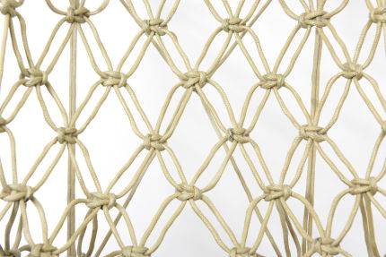 modestfurniture-vintage-2902-marcel-wanders-knotted-chair08