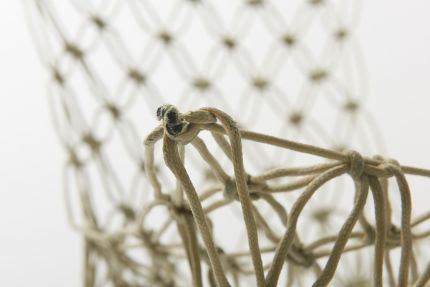 modestfurniture-vintage-2902-marcel-wanders-knotted-chair10