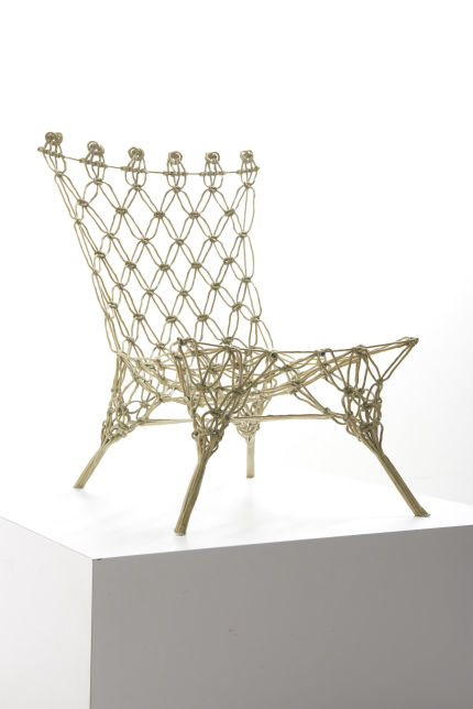 modestfurniture-vintage-2902-marcel-wanders-knotted-chair12