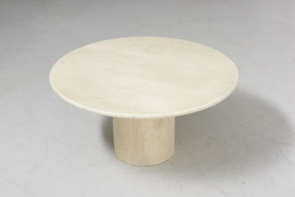 modestfurniture-vintage-2913-travertin-side-table02_1