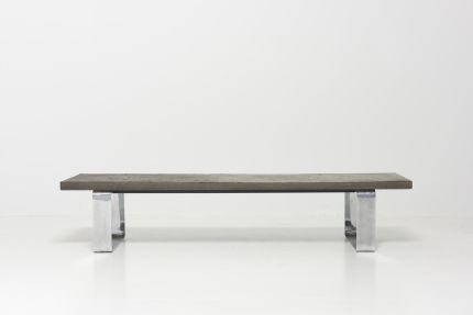 modestfurniture-vintage-2914-side-table-studio-draenert-slate-chrome02